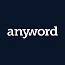 anyword logo