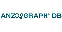 AnzoGraph logo
