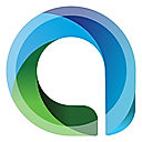 aPay Payment Gateway Systems logo