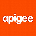 Apigee Mobile Development SDK logo