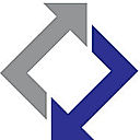 APImetrics logo