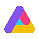 APITable logo