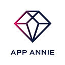App Annie Intelligence logo