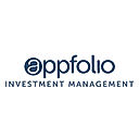 AppFolio Investment Management logo