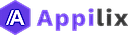 Appilix logo