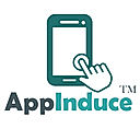 AppInduce logo