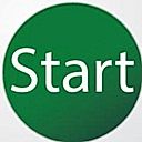 Applicant Starter logo