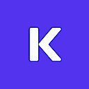 Application Hosting by Kinsta logo