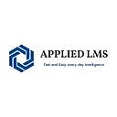 Applied LMS logo