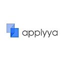 Applyya logo