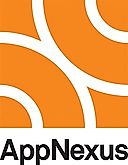 AppNexus Marketplace logo