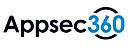 AppSec360 logo