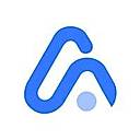 AppStruct logo