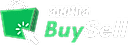 Apptha Buy Sell Marketplace Mobile App logo