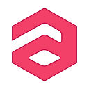 Apptimized SafeBox logo