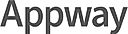 Appway Digital Banking logo