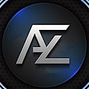 Appzoola logo
