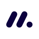 Aptitude logo