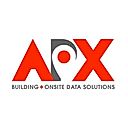 APX Data logo