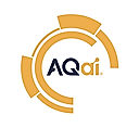 AQai Adaptability Assessments logo