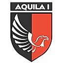Aquila I logo