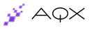 AQX logo
