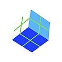 ArchFormation logo