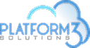 Archon Data Store logo