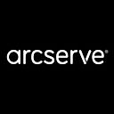Arcserve UDP Cloud Archiving logo
