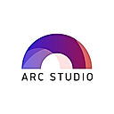 Arc Studio Pro logo