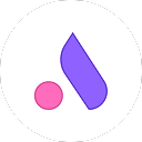 Arctype logo