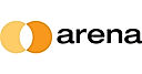 Arena PLM logo