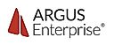 ARGUS Enterprise logo