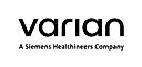 ARIA Oncology Information System logo