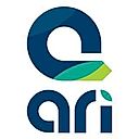 Ari Retail POS logo