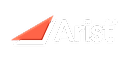 Arist Creator logo