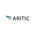 Aritic PinPoint logo