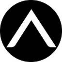 ARKA 360 logo