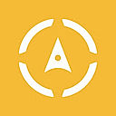 Arrow AI logo