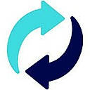 ArrowStream logo