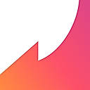 Arseny logo