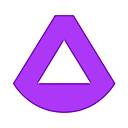 Arthur logo