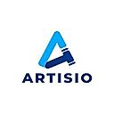 Artisio AMS logo
