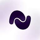 Asendia AI logo