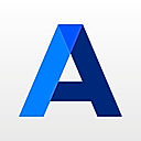 AskCody logo