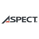 Aspect CXP Pro logo