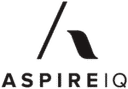 AspireIQ logo