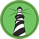 Asset.Desk logo