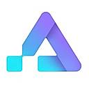Asseter logo