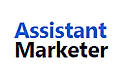 Assistant Marketer logo
